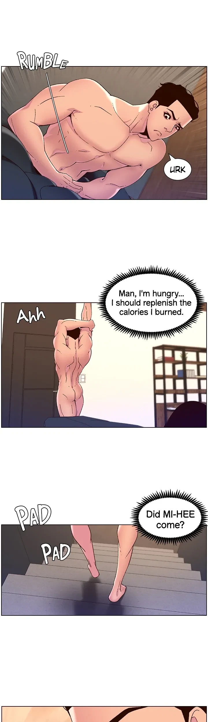 Chapter 54, page 10