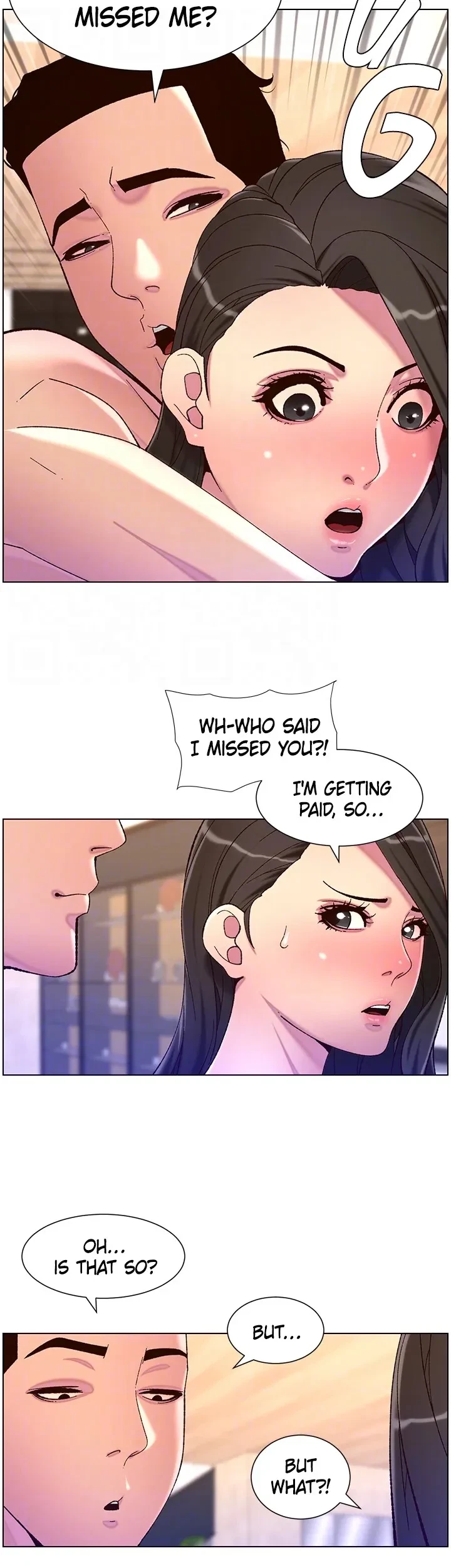 Chapter 54, page 12