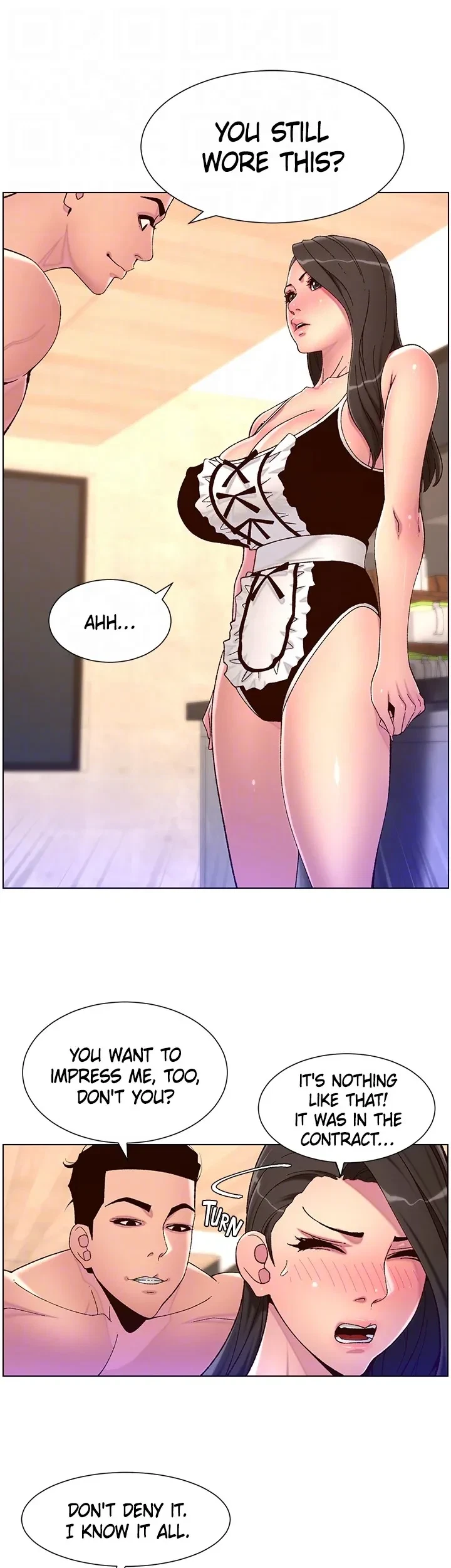 Chapter 54, page 13