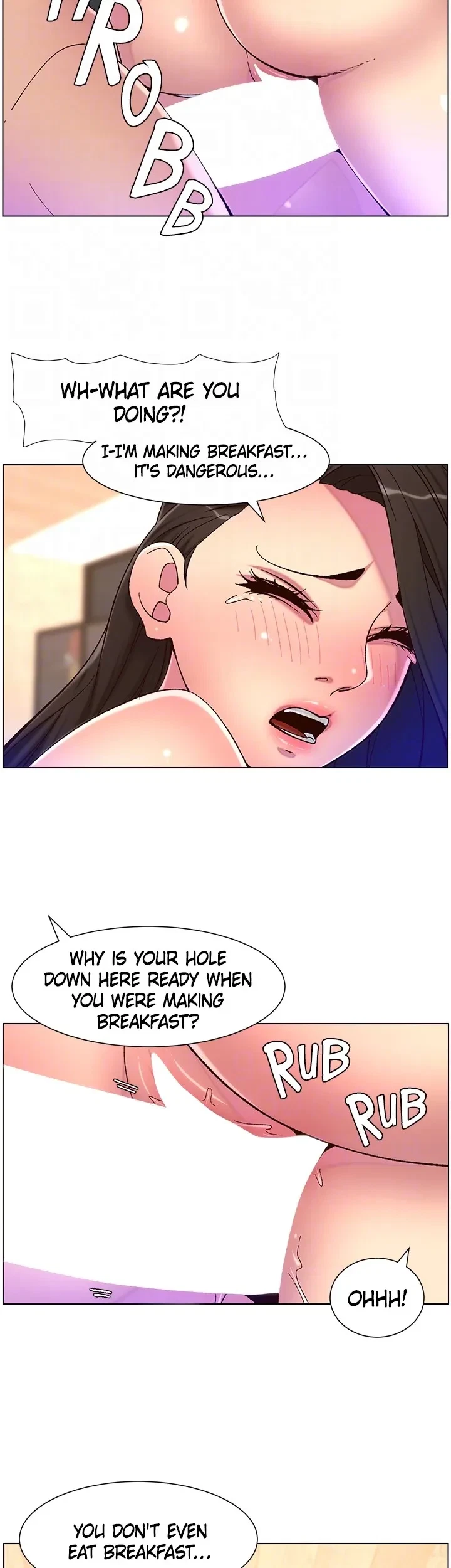 Chapter 54, page 15