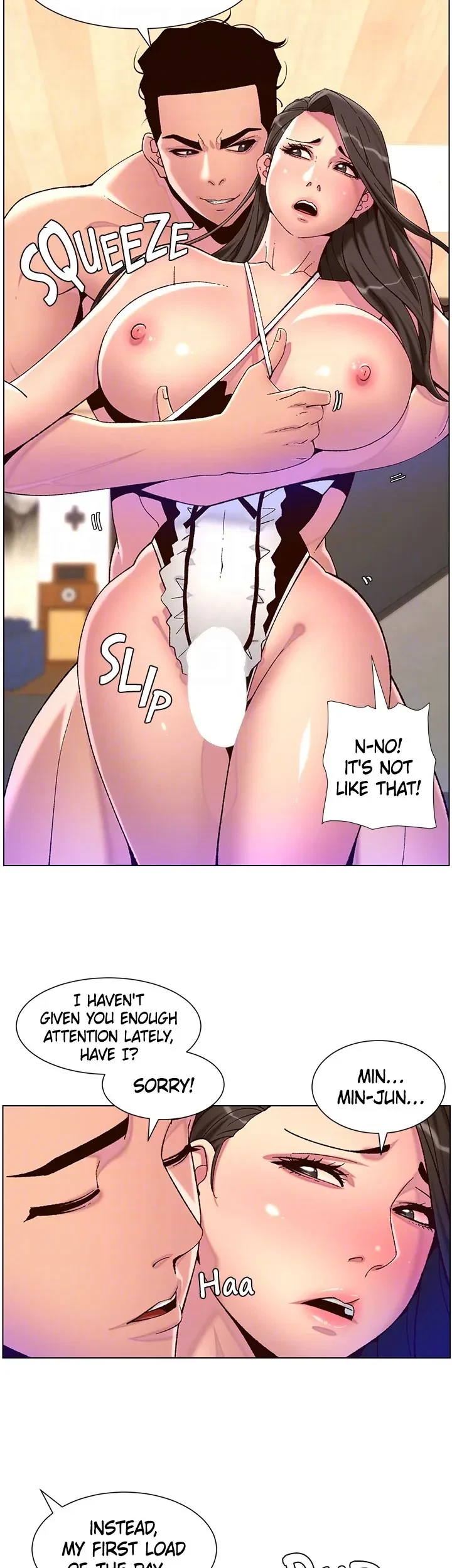 Chapter 54, page 16