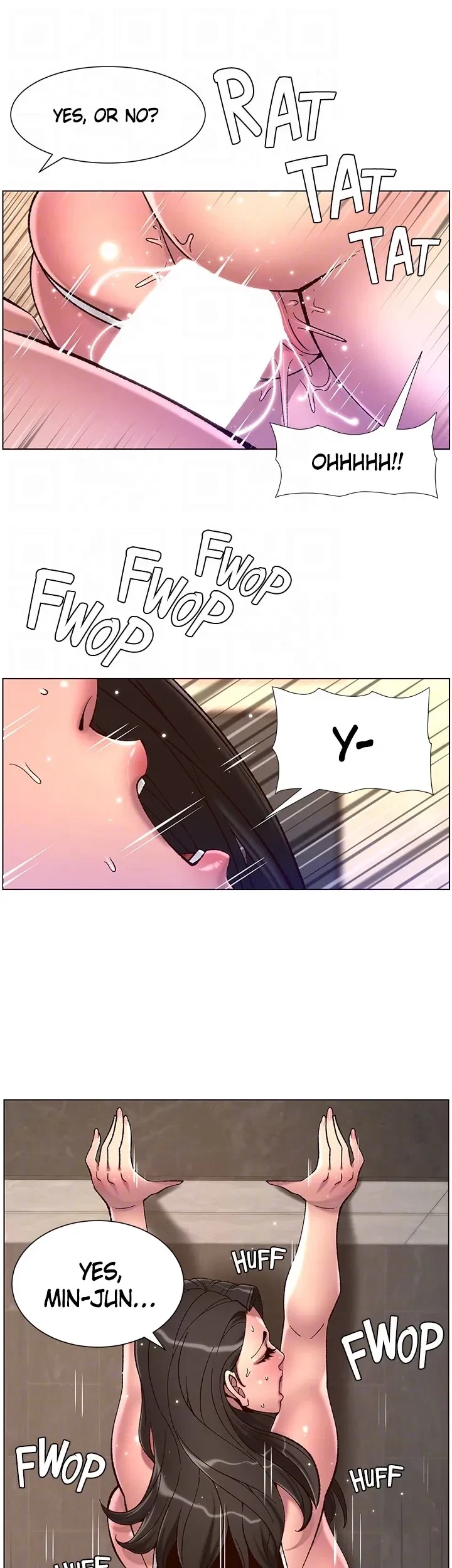 Chapter 54, page 19