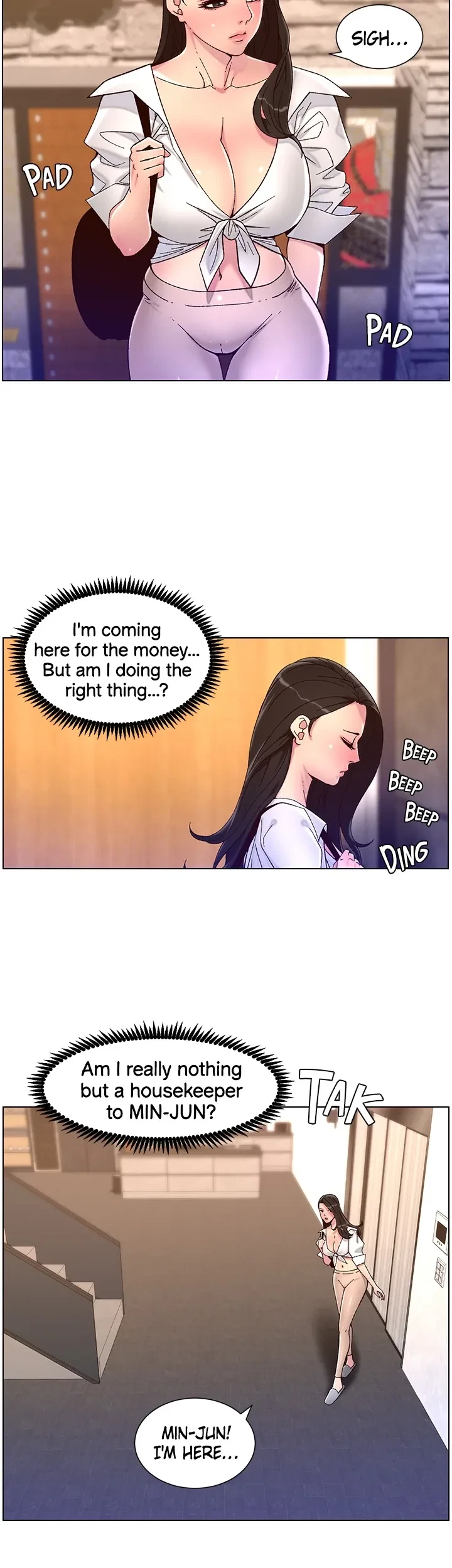 Chapter 54, page 2