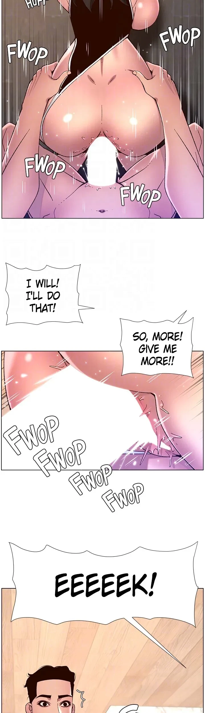 Chapter 54, page 20