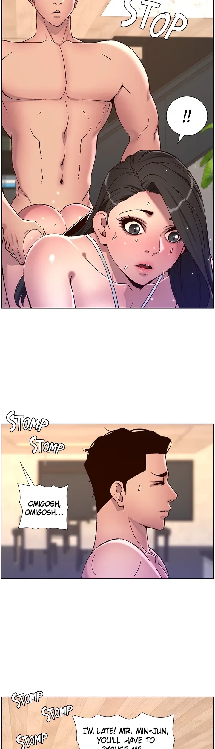 Chapter 54, page 21