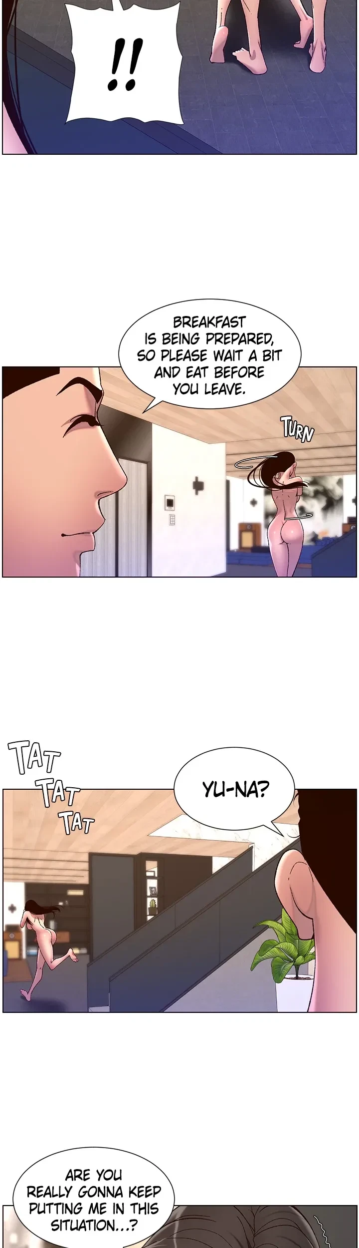 Chapter 54, page 23