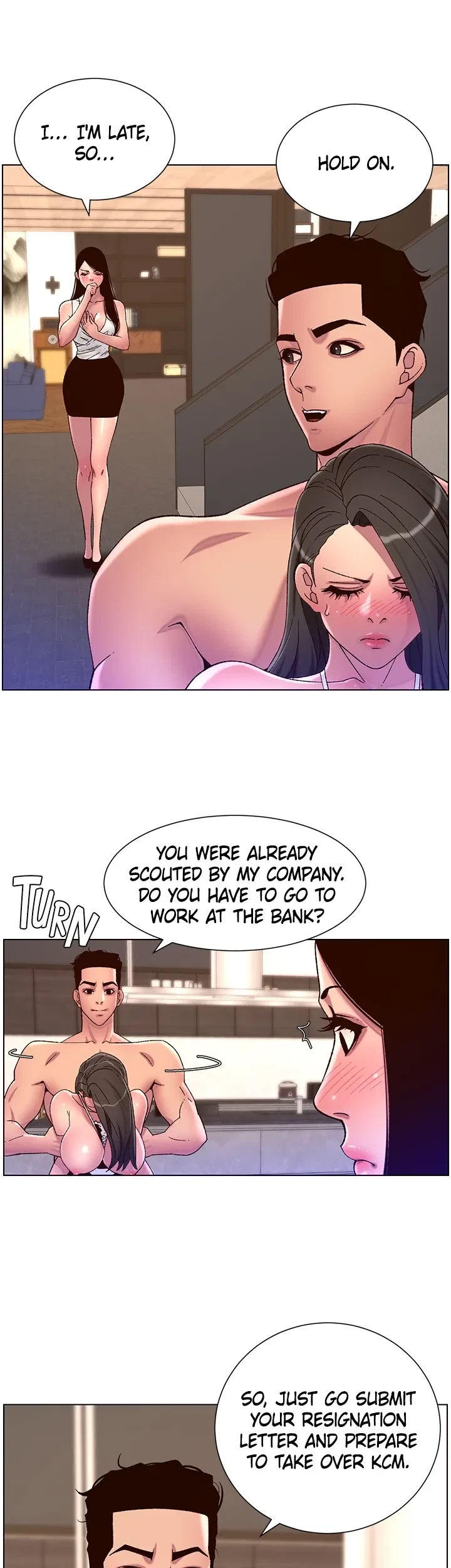 Chapter 54, page 25