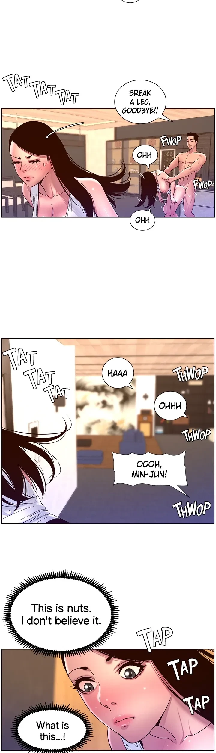 Chapter 54, page 28