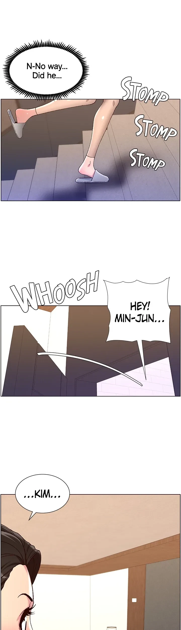 Chapter 54, page 4