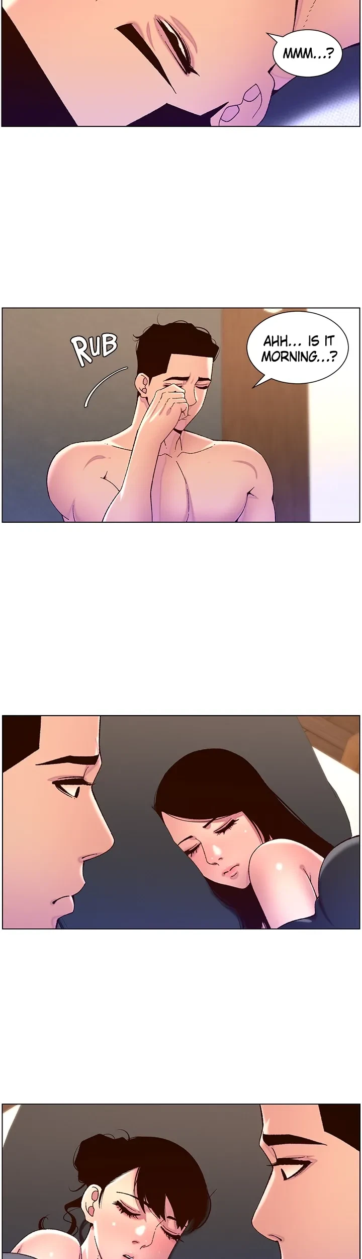 Chapter 54, page 8