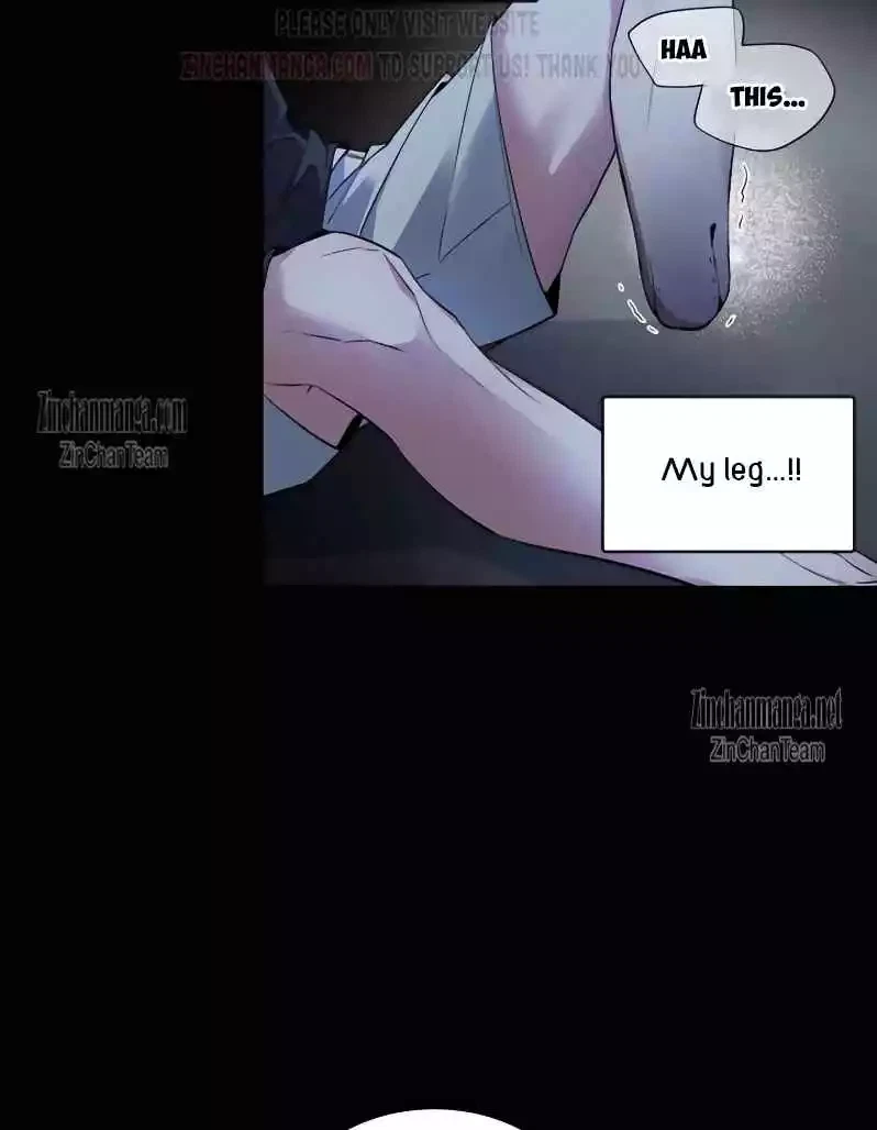 Chapter 2, page 11