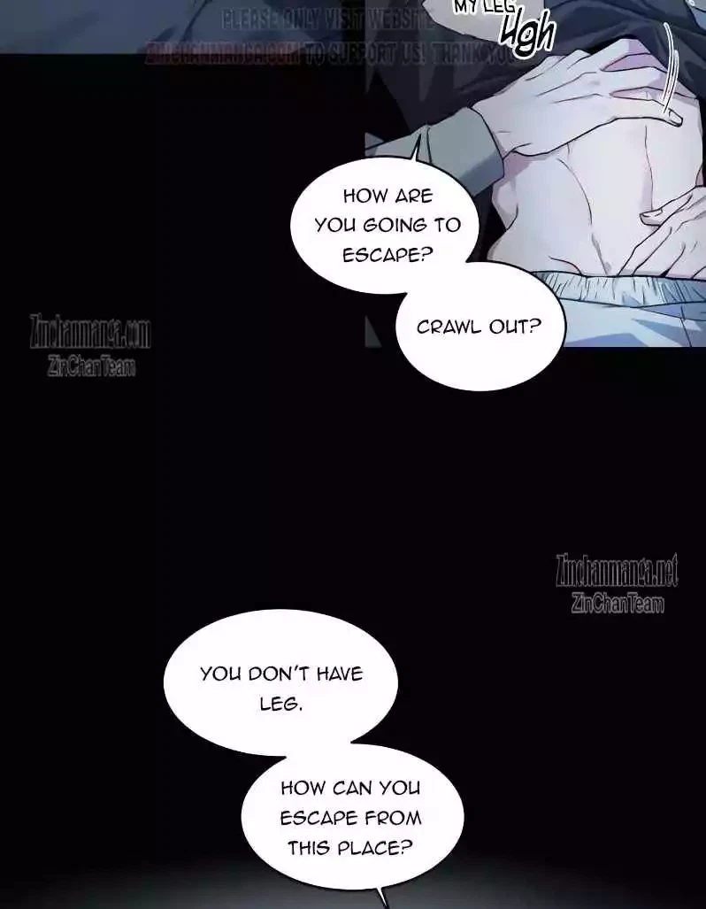 Chapter 2, page 14