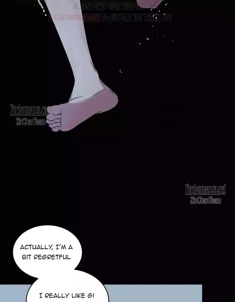 Chapter 2, page 16