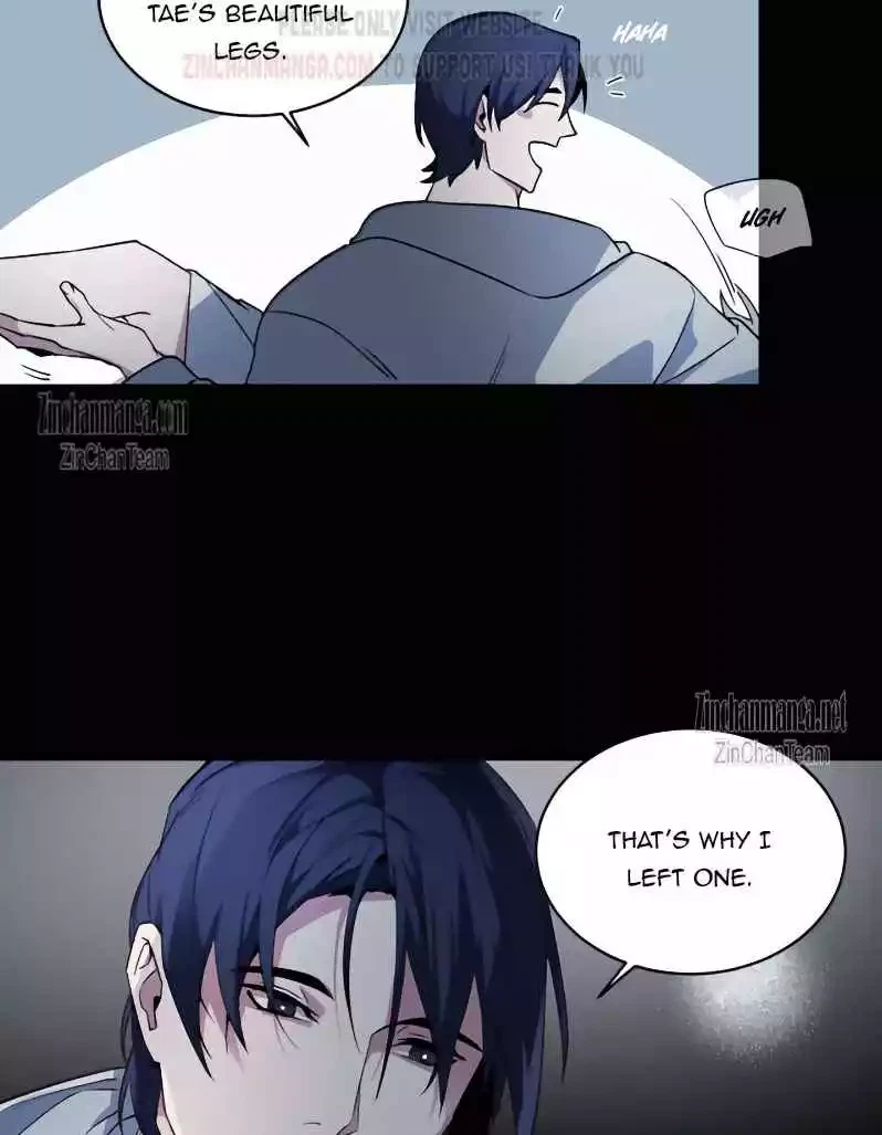 Chapter 2, page 17