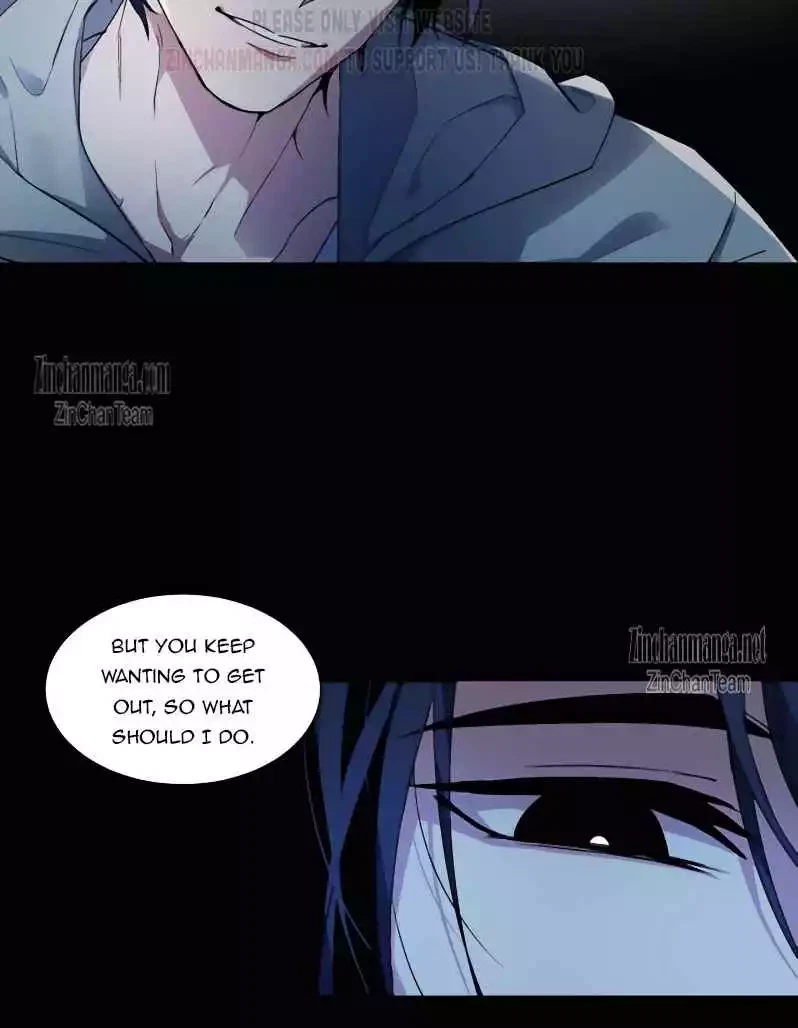 Chapter 2, page 18