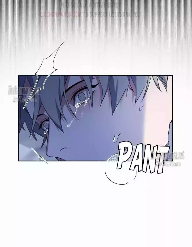 Chapter 2, page 24