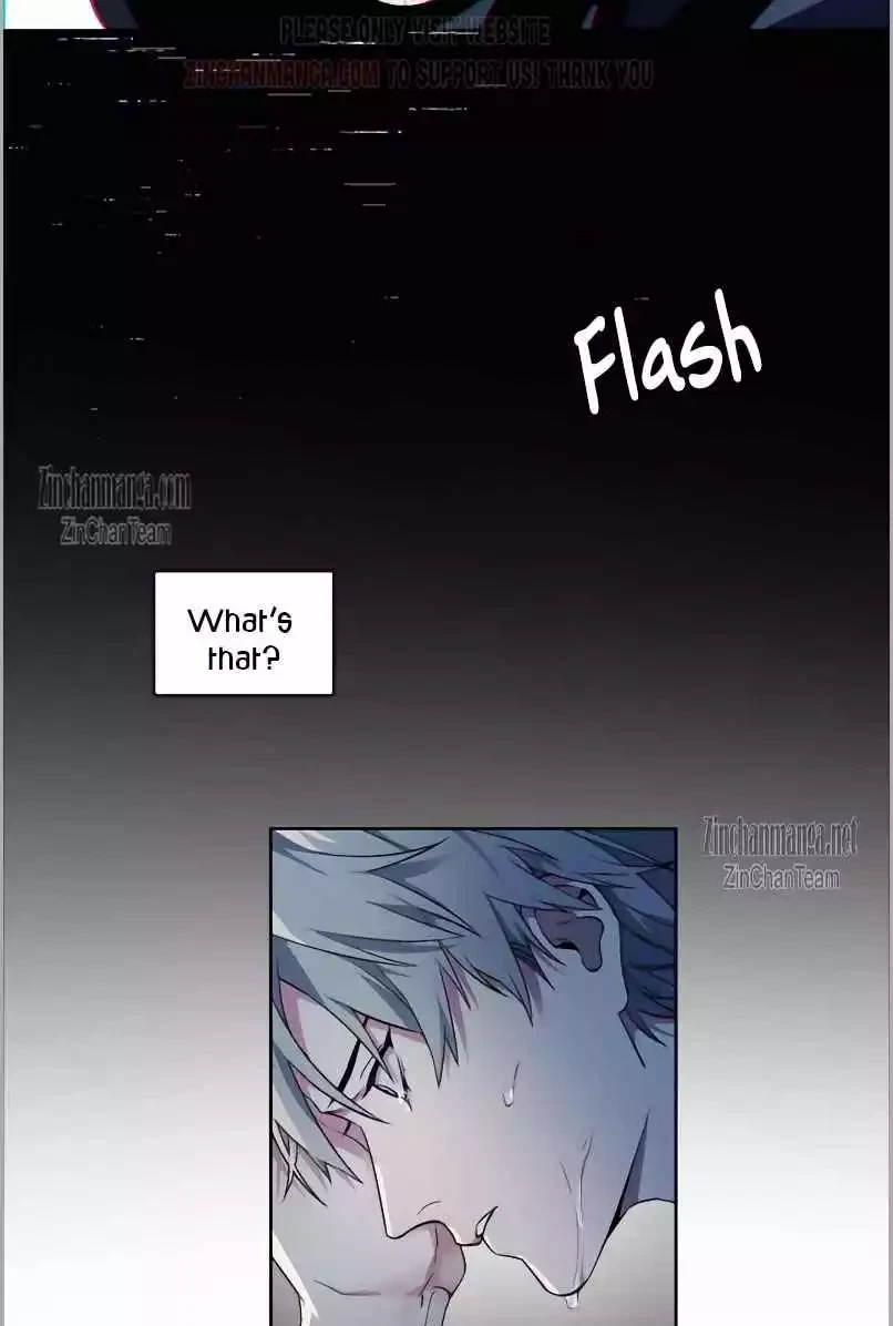Chapter 2, page 31