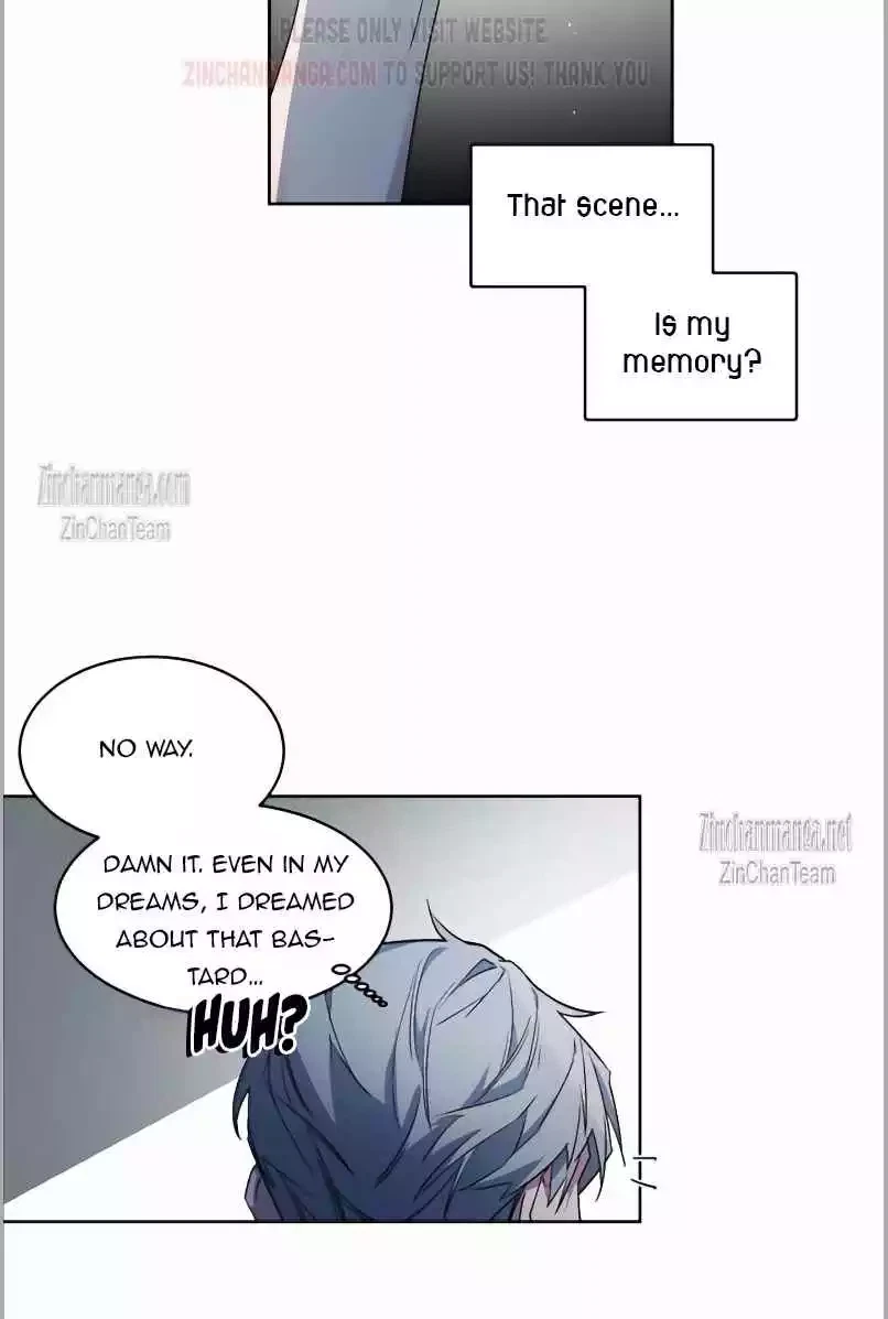 Chapter 2, page 32