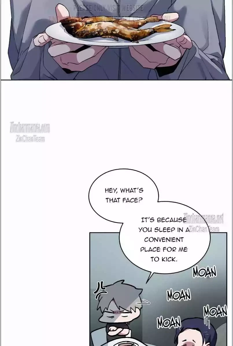 Chapter 2, page 36