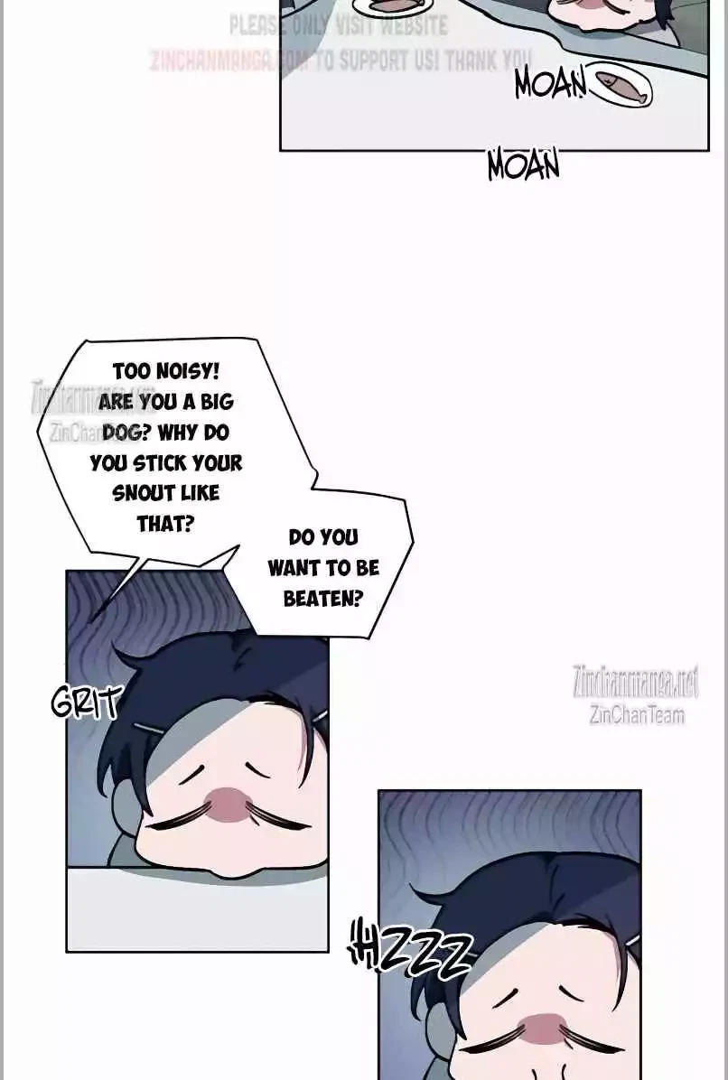 Chapter 2, page 37