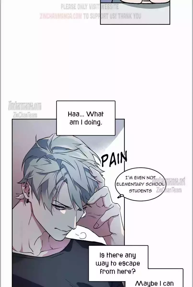 Chapter 2, page 38