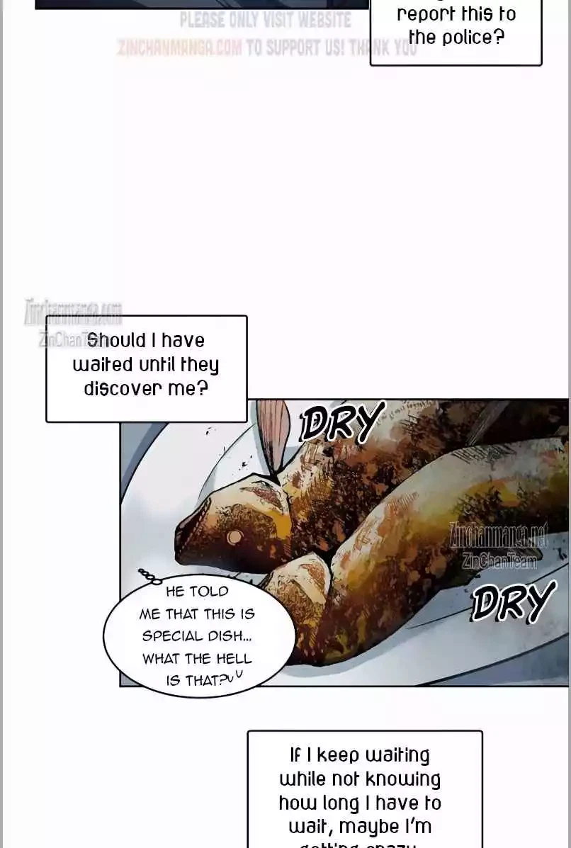 Chapter 2, page 39
