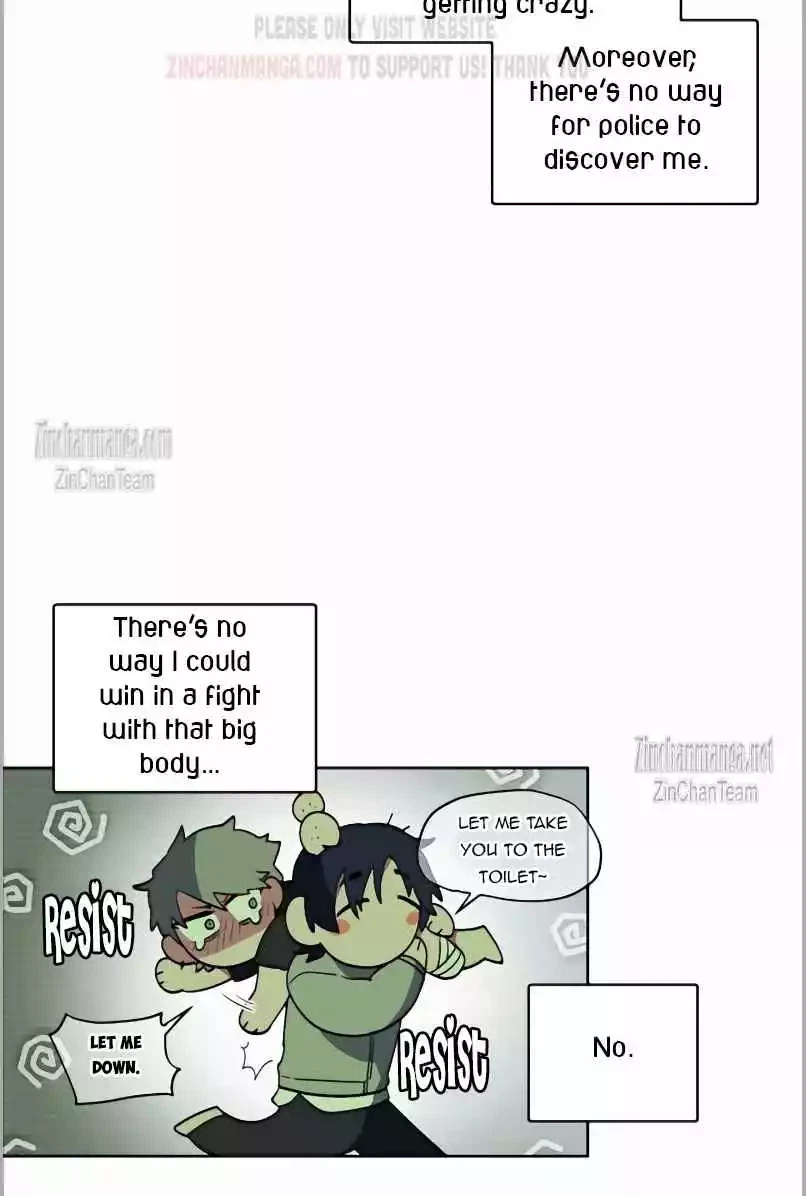 Chapter 2, page 40
