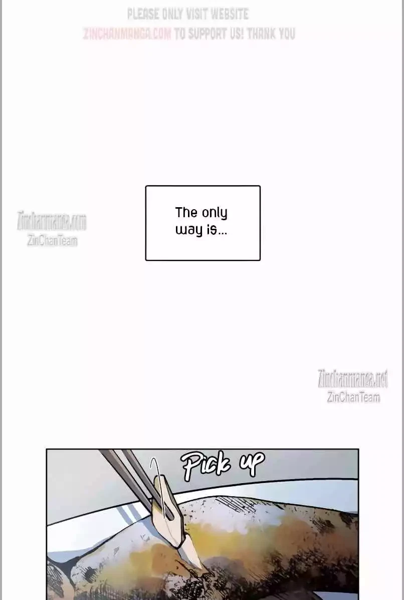 Chapter 2, page 41