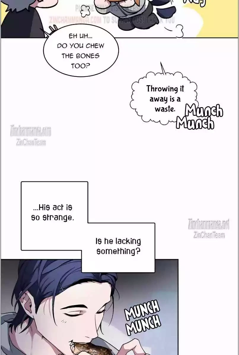 Chapter 2, page 44
