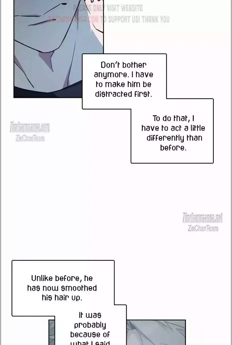 Chapter 2, page 47