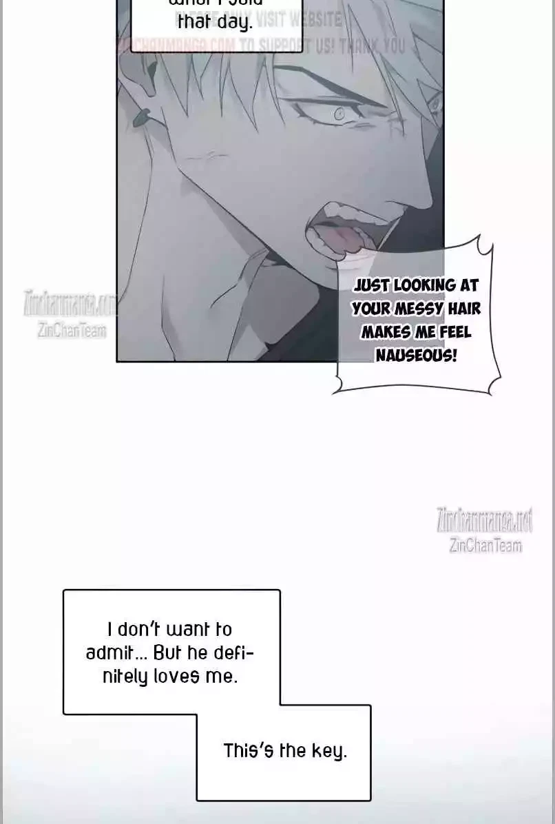 Chapter 2, page 48
