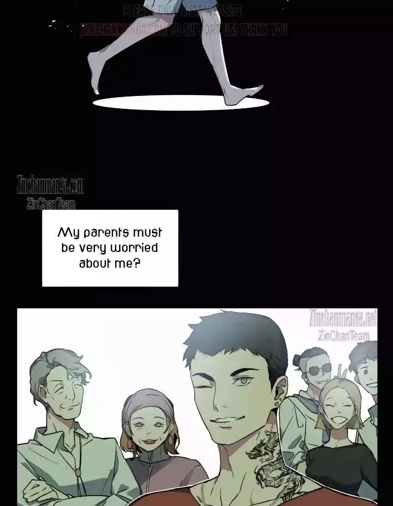 Chapter 2, page 5
