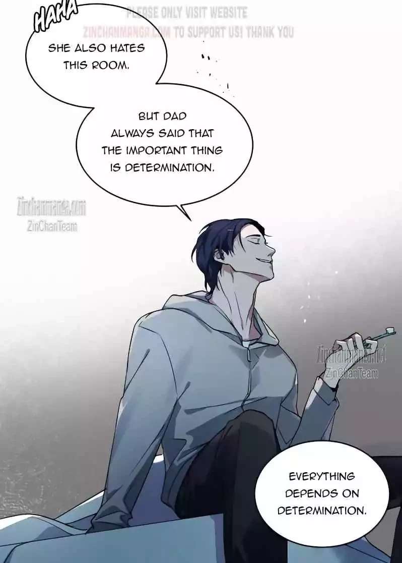 Chapter 2, page 52