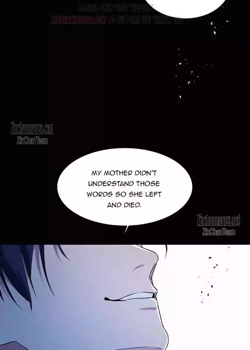 Chapter 2, page 54