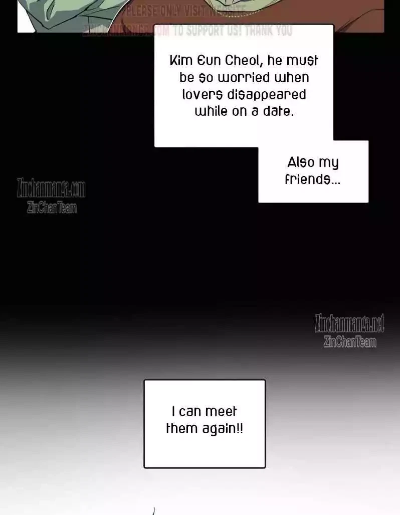 Chapter 2, page 6