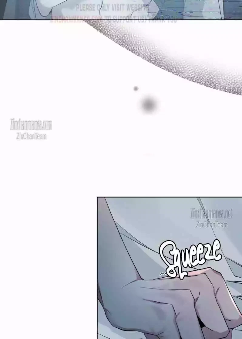 Chapter 2, page 60