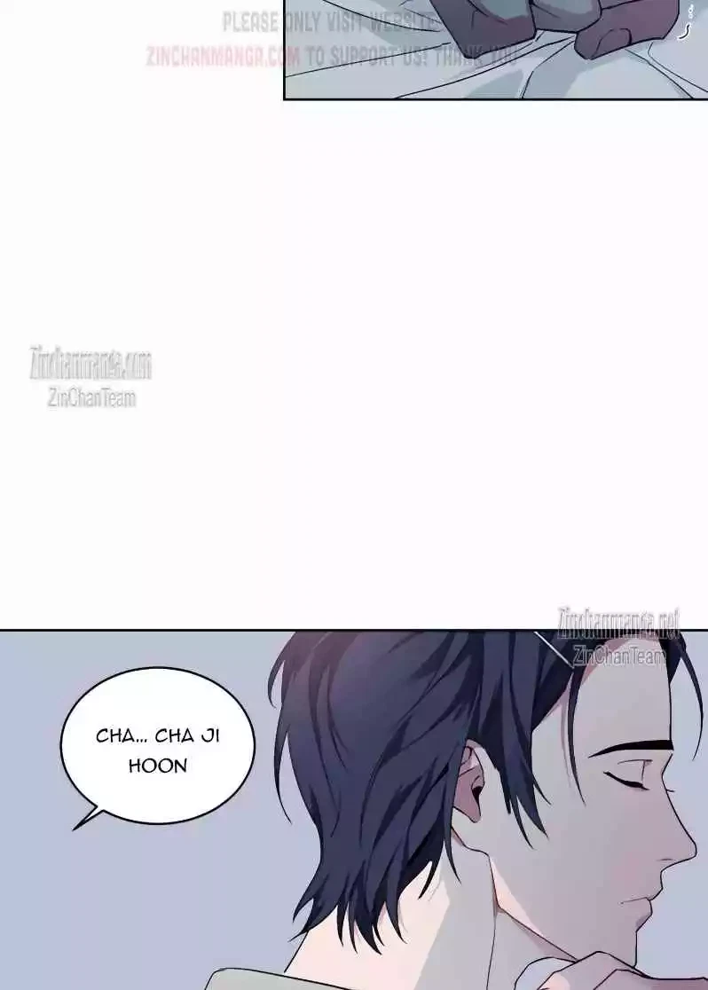 Chapter 2, page 61