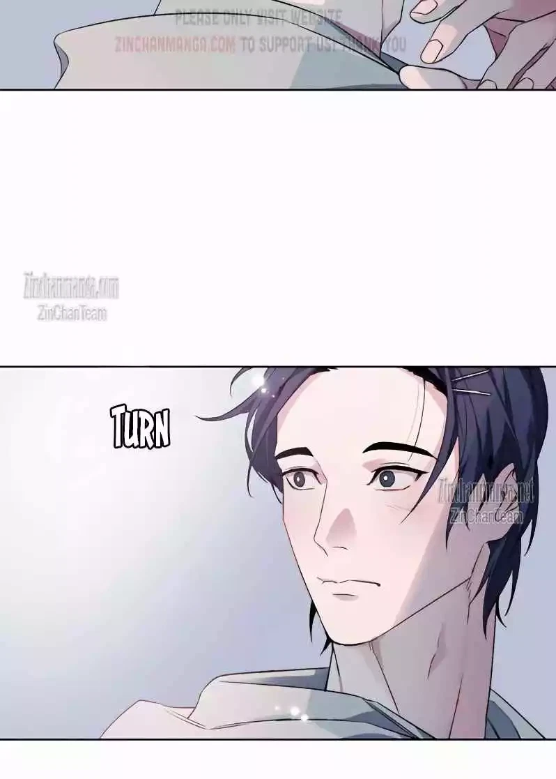 Chapter 2, page 62