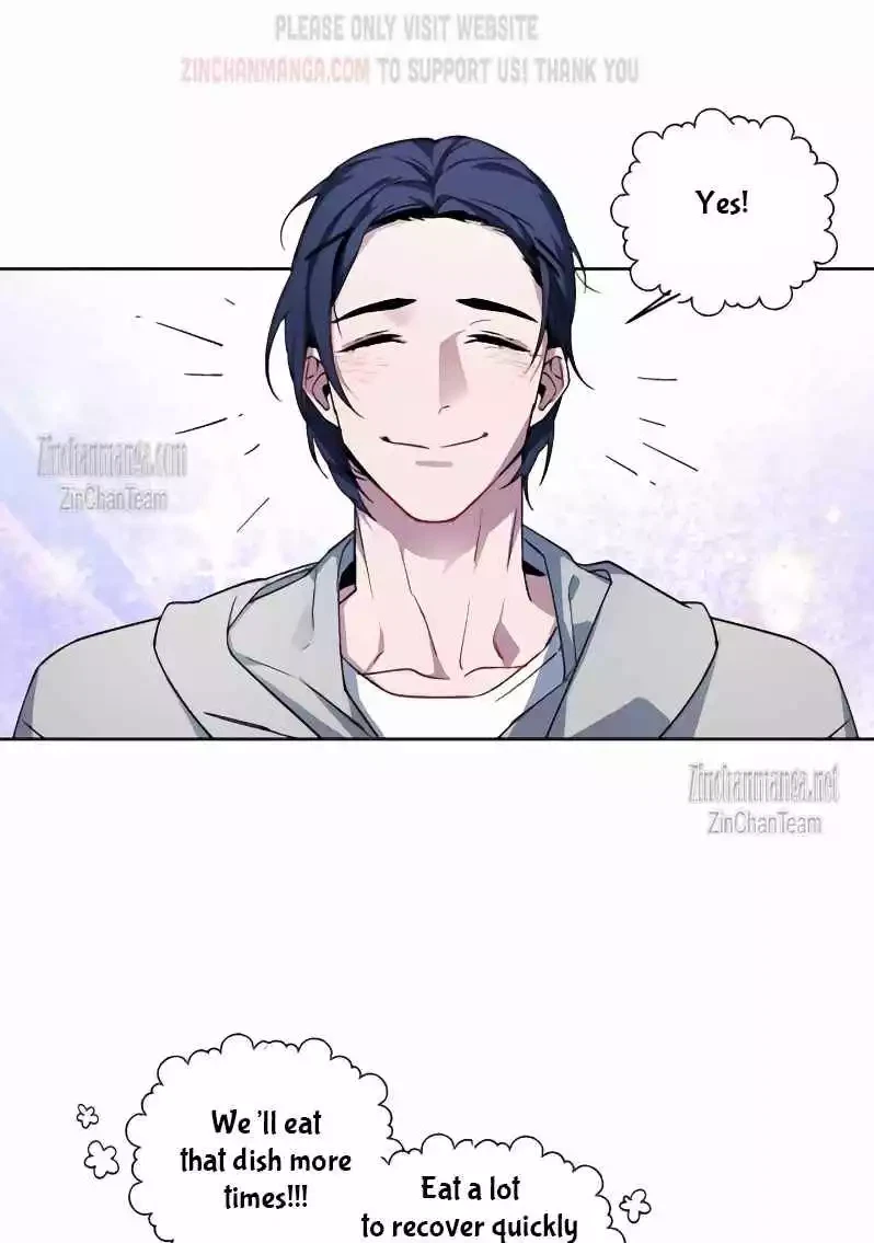 Chapter 2, page 66