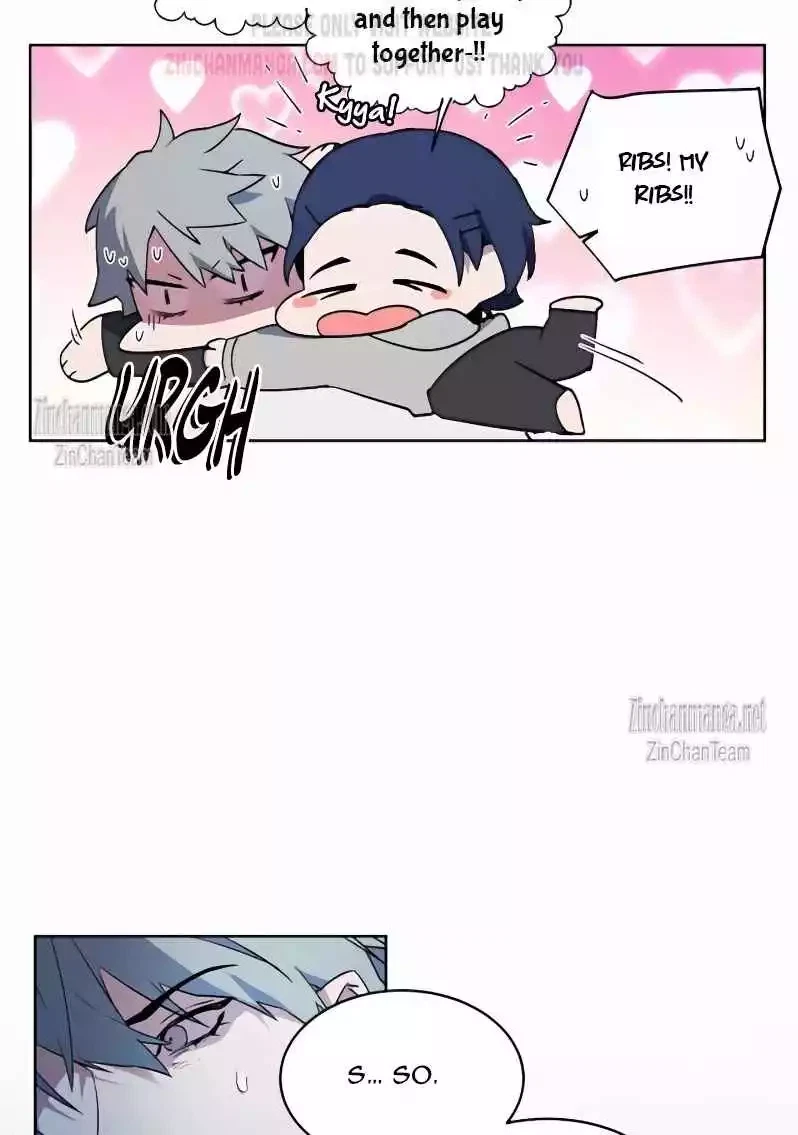 Chapter 2, page 67