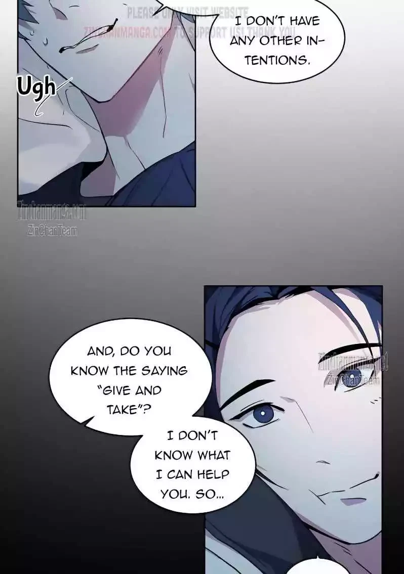 Chapter 2, page 68