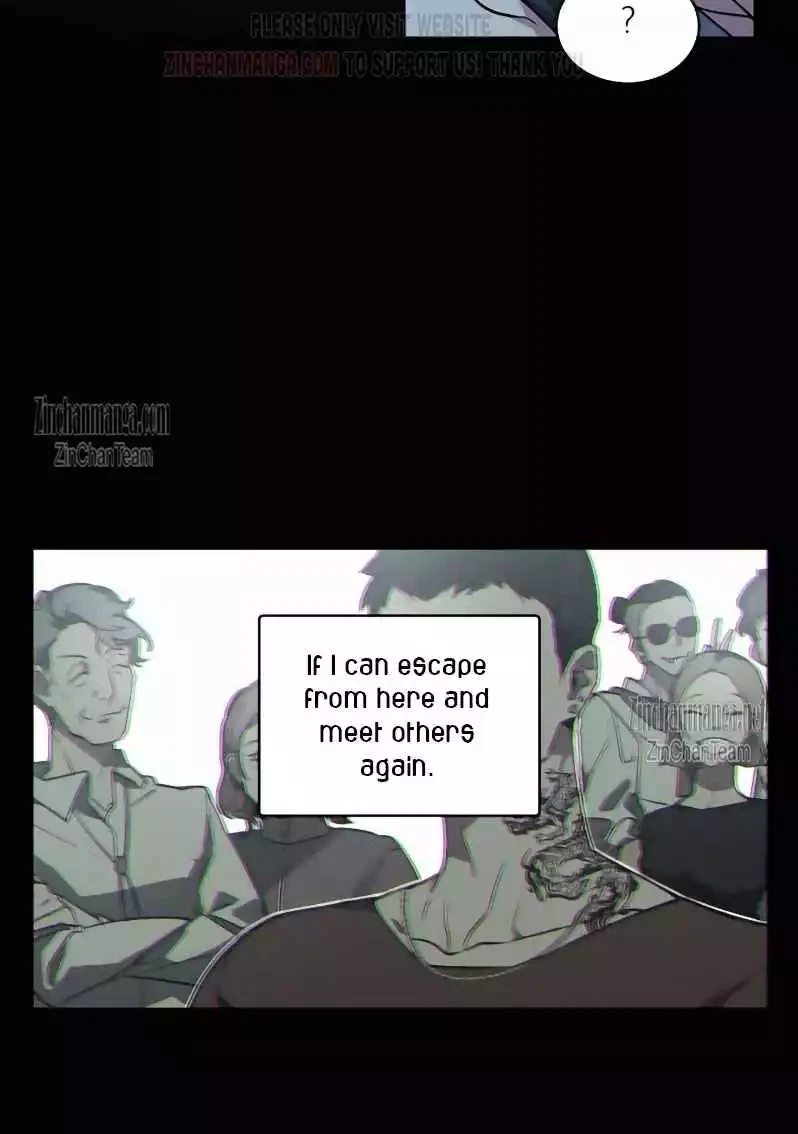 Chapter 2, page 69