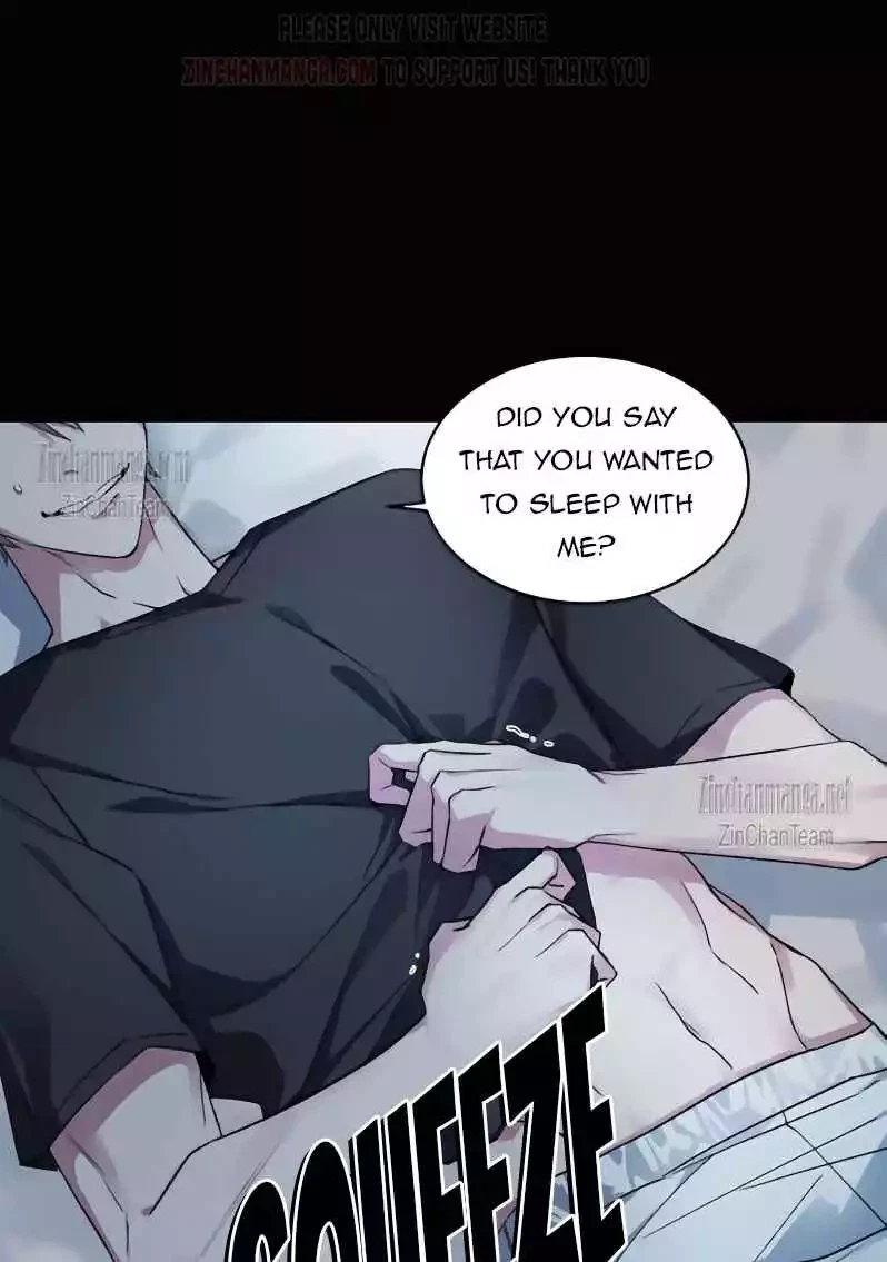 Chapter 2, page 70
