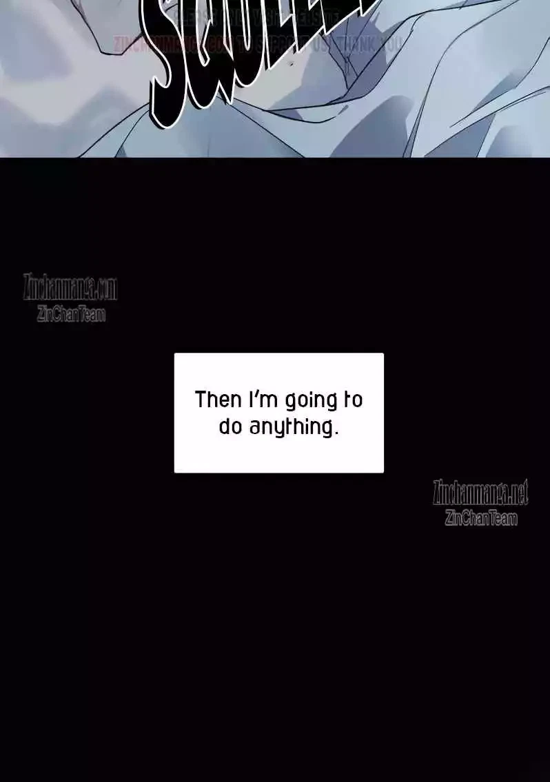 Chapter 2, page 71
