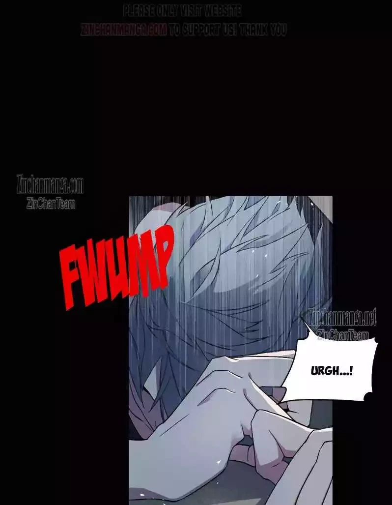 Chapter 2, page 9