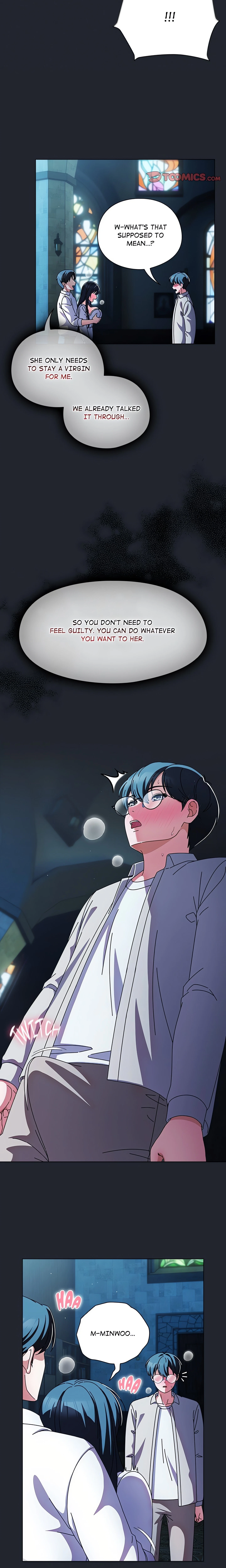 Chapter 7, page 15