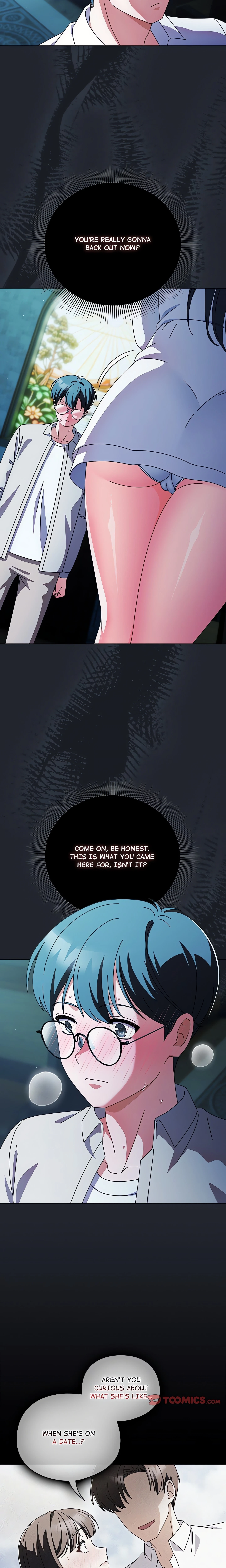 Chapter 7, page 18
