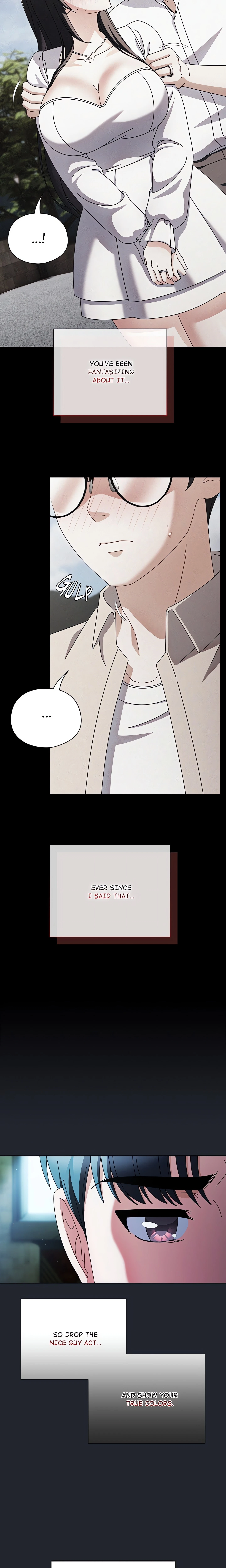 Chapter 7, page 19