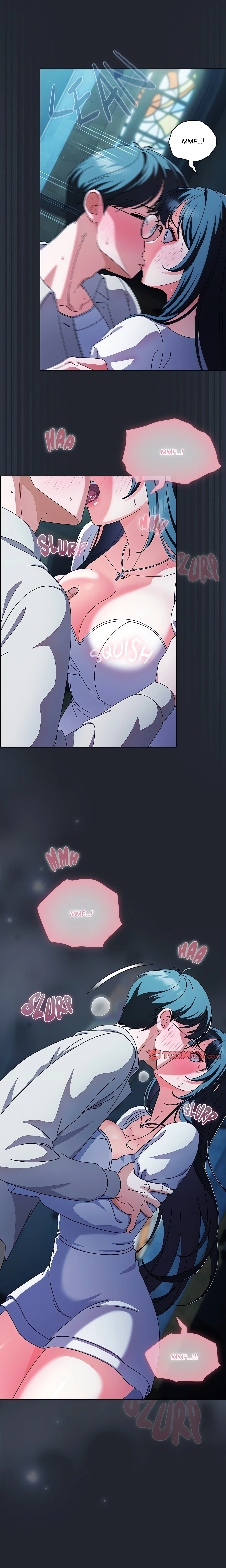 Chapter 7, page 22