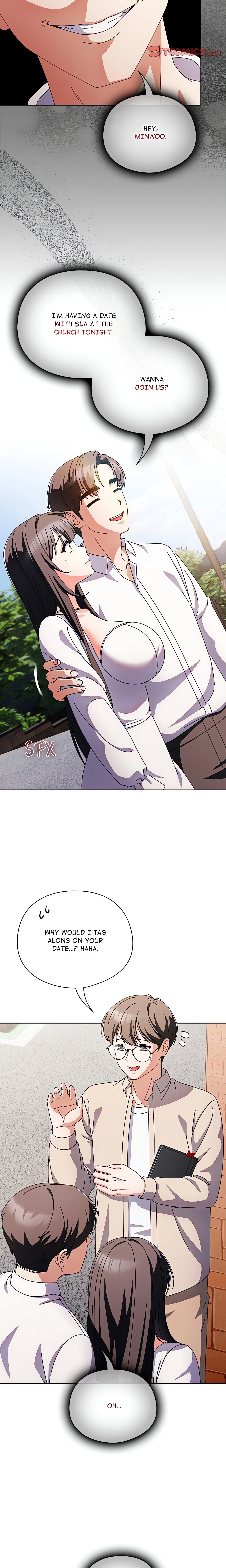 Chapter 7, page 5